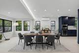11137 196th Street - Photo 2