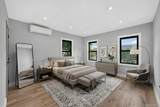 11137 196th Street - Photo 11
