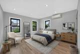 11137 196th Street - Photo 12