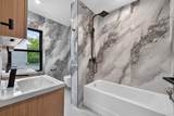 11137 196th Street - Photo 13