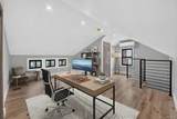 11137 196th Street - Photo 14