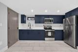 11137 196th Street - Photo 15