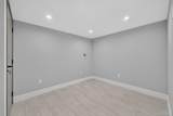 11137 196th Street - Photo 17