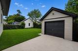 11137 196th Street - Photo 18