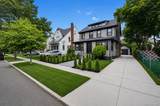 11137 196th Street - Photo 19