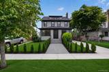 11137 196th Street - Photo 20