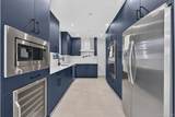 11137 196th Street - Photo 3