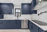 11137 196th Street - Photo 4
