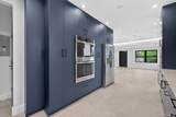 11137 196th Street - Photo 5
