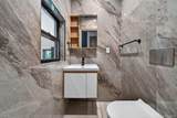 11137 196th Street - Photo 6
