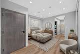 11137 196th Street - Photo 7
