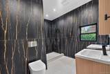 11137 196th Street - Photo 8