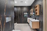 11137 196th Street - Photo 9