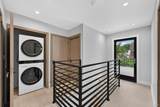 11137 196th Street - Photo 10