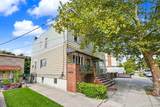 6016 69th Lane - Photo 2