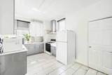 6016 69th Lane - Photo 11
