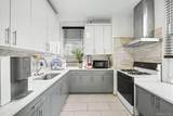 6016 69th Lane - Photo 12