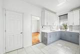 6016 69th Lane - Photo 13