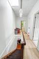 6016 69th Lane - Photo 14