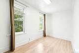 6016 69th Lane - Photo 15