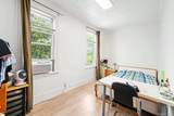 6016 69th Lane - Photo 16