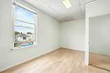 6016 69th Lane - Photo 17