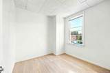6016 69th Lane - Photo 18