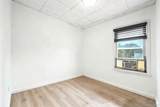6016 69th Lane - Photo 19