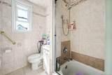 6016 69th Lane - Photo 20