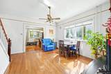 6016 69th Lane - Photo 3