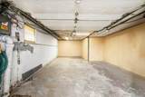 6016 69th Lane - Photo 21