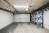 6016 69th Lane - Photo 22