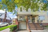 6016 69th Lane - Photo 24