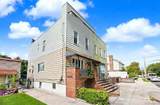 6016 69th Lane - Photo 25