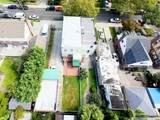 6016 69th Lane - Photo 27