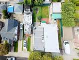 6016 69th Lane - Photo 28
