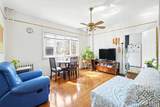 6016 69th Lane - Photo 4