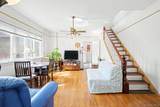 6016 69th Lane - Photo 5