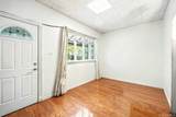 6016 69th Lane - Photo 6