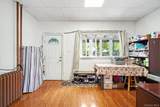 6016 69th Lane - Photo 7