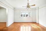 6016 69th Lane - Photo 8