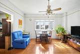 6016 69th Lane - Photo 9