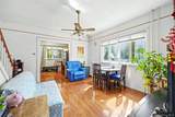 6016 69th Lane - Photo 10