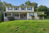12 Berkshire Drive - Photo 1