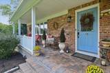 12 Berkshire Drive - Photo 2