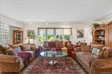 12 Berkshire Drive - Photo 11