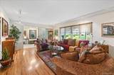 12 Berkshire Drive - Photo 12