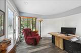 12 Berkshire Drive - Photo 13