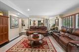 12 Berkshire Drive - Photo 14