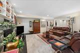 12 Berkshire Drive - Photo 15